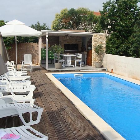 Guest House Dragic Zadar Luaran gambar