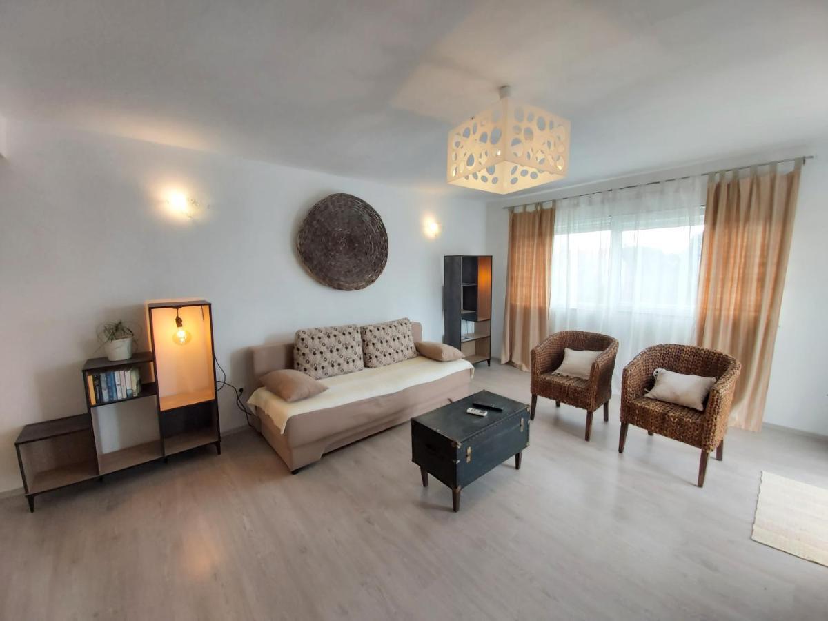 Guest House Dragic Zadar Luaran gambar