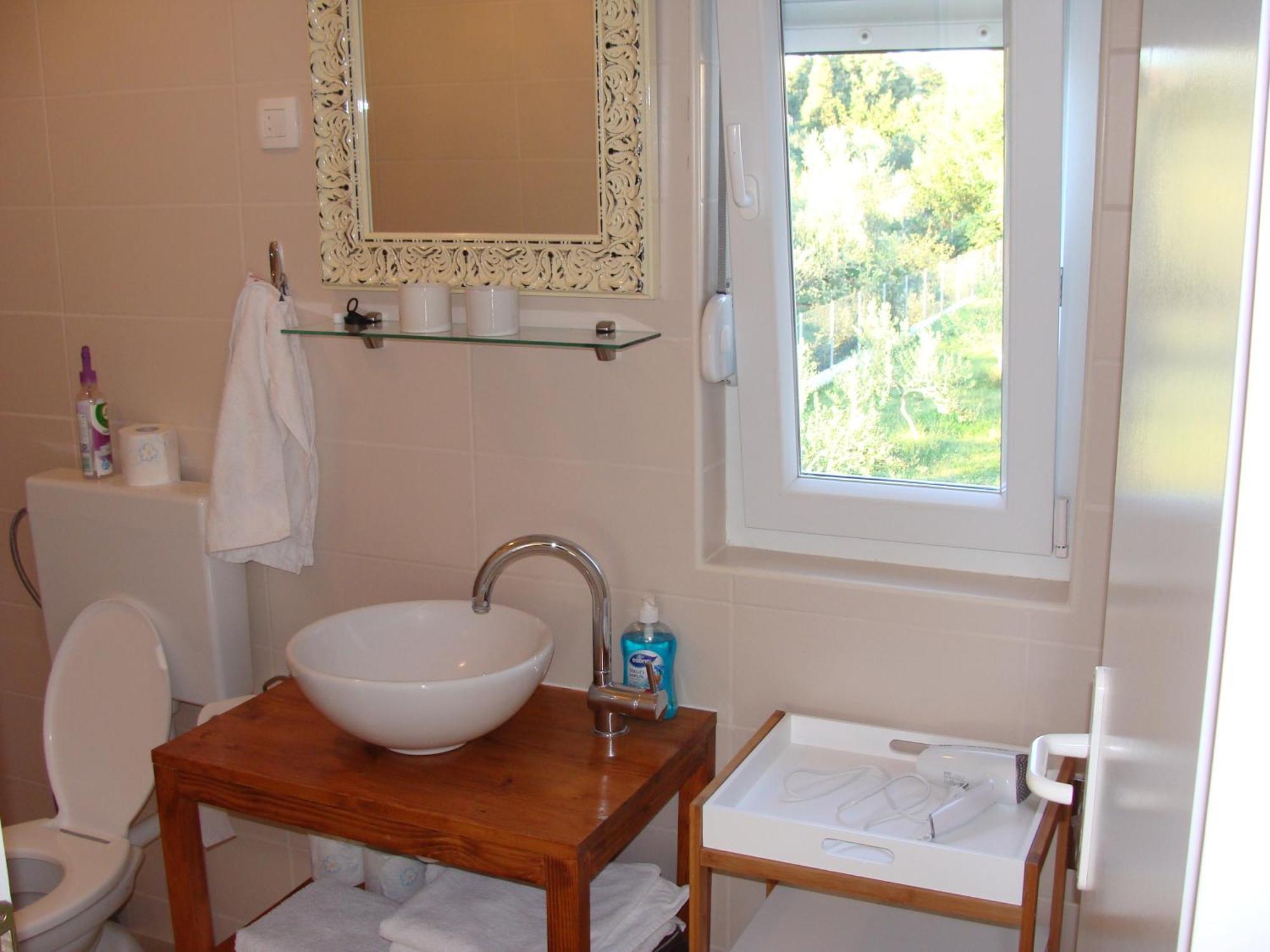Guest House Dragic Zadar Bilik gambar