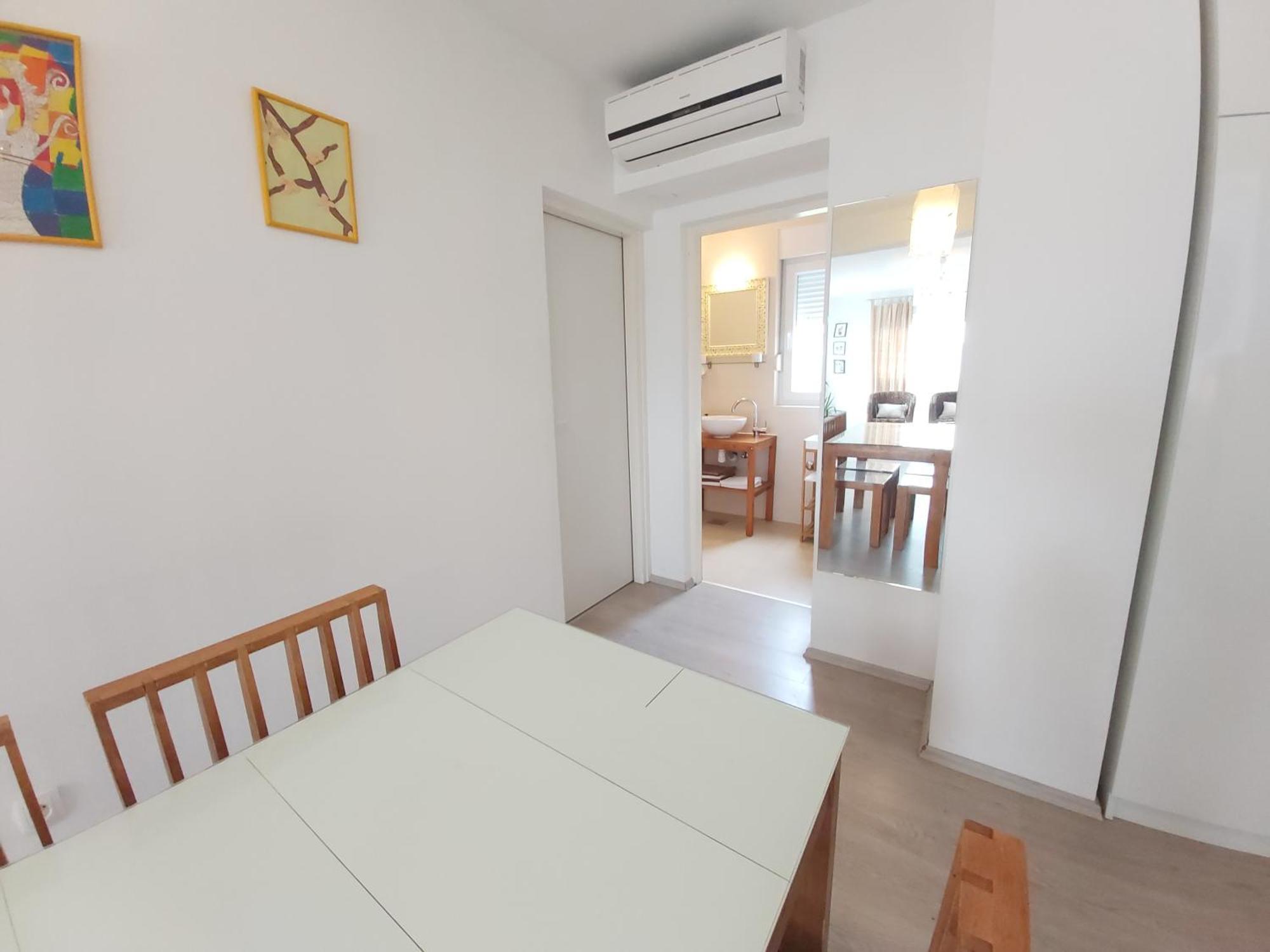 Guest House Dragic Zadar Bilik gambar