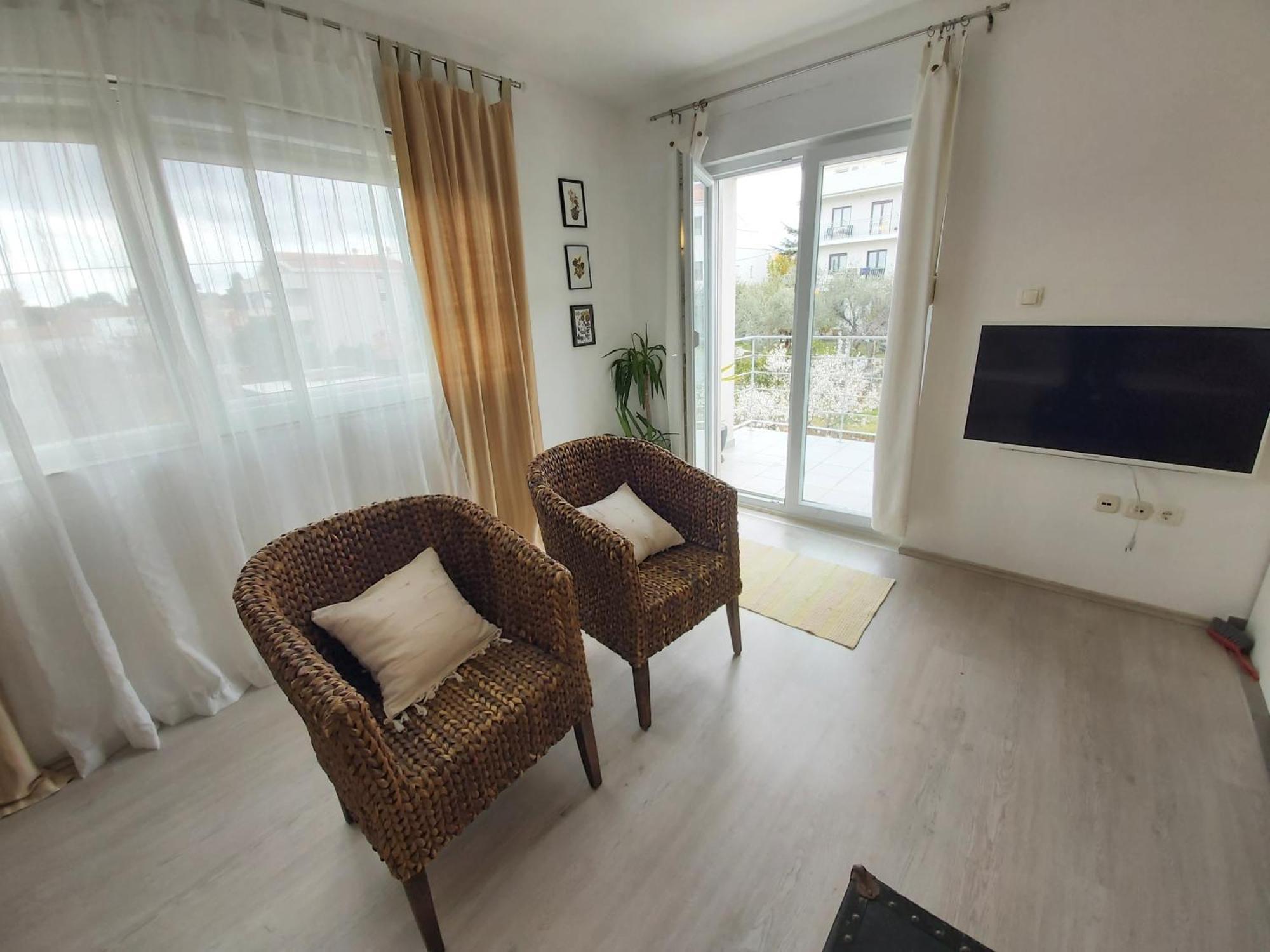 Guest House Dragic Zadar Bilik gambar
