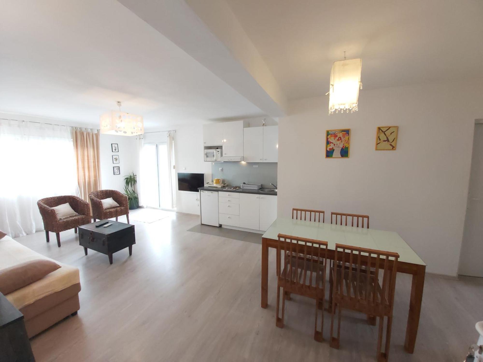 Guest House Dragic Zadar Bilik gambar