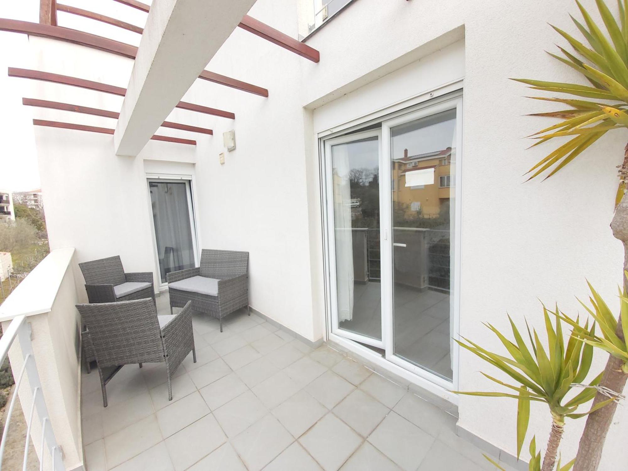 Guest House Dragic Zadar Bilik gambar