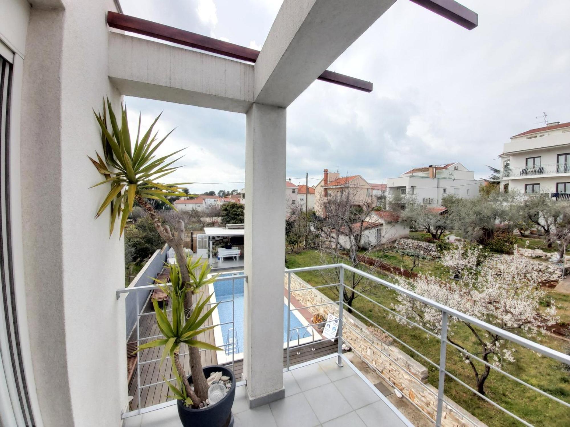 Guest House Dragic Zadar Bilik gambar