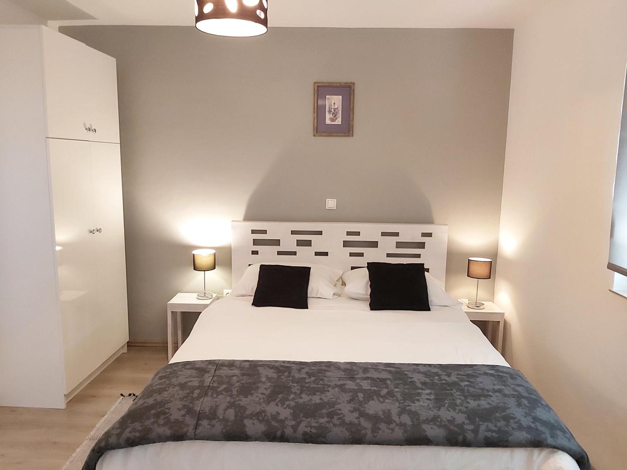 Guest House Dragic Zadar Bilik gambar