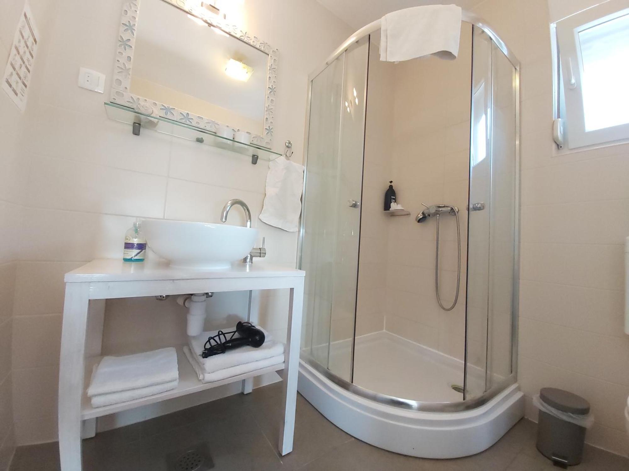Guest House Dragic Zadar Bilik gambar