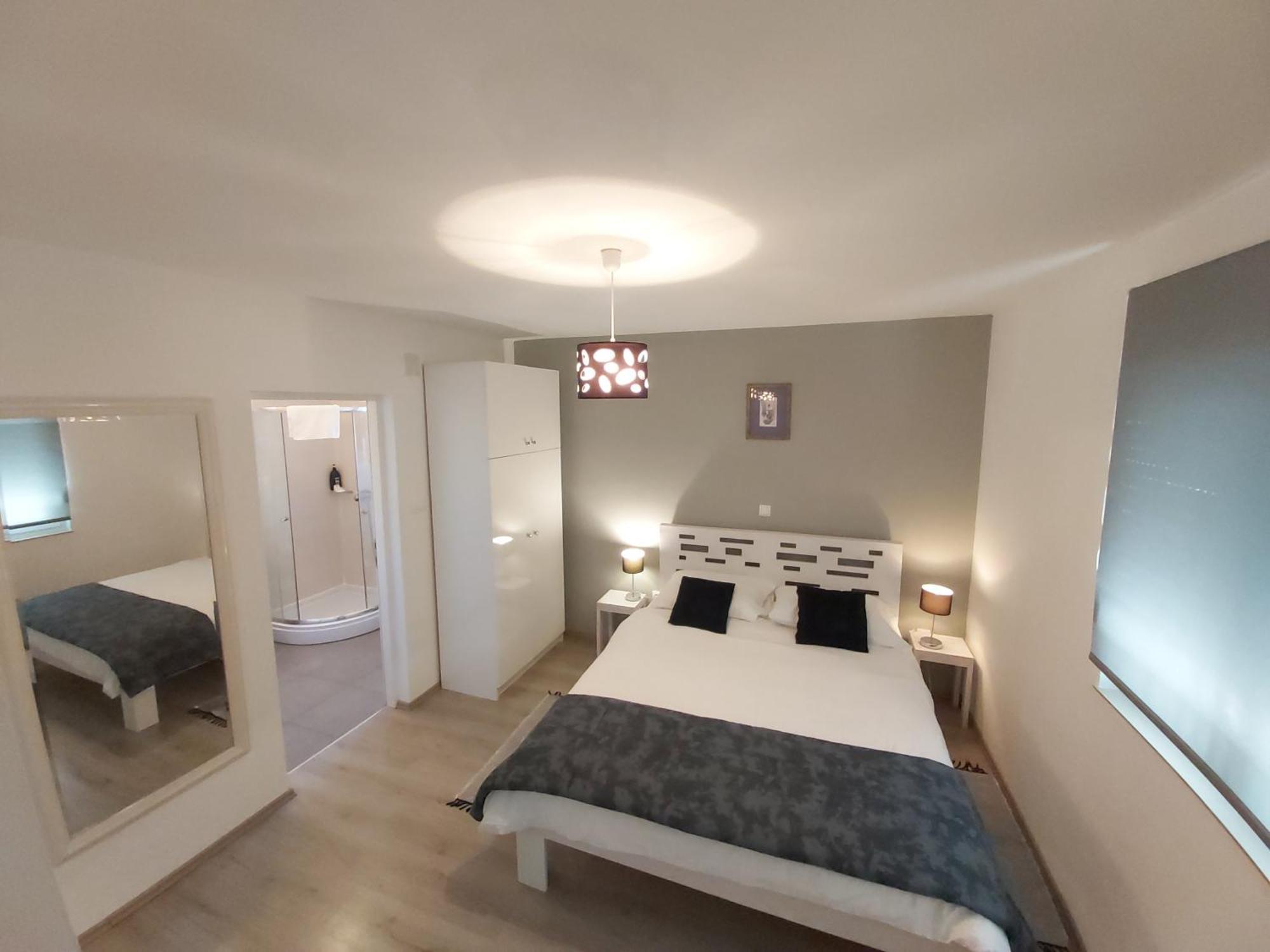 Guest House Dragic Zadar Bilik gambar