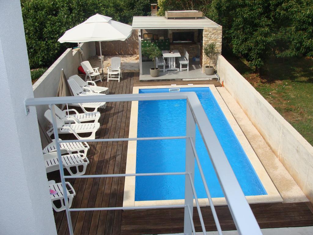 Guest House Dragic Zadar Bilik gambar