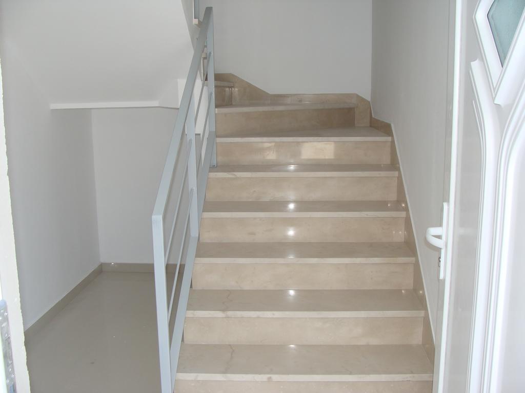 Guest House Dragic Zadar Luaran gambar