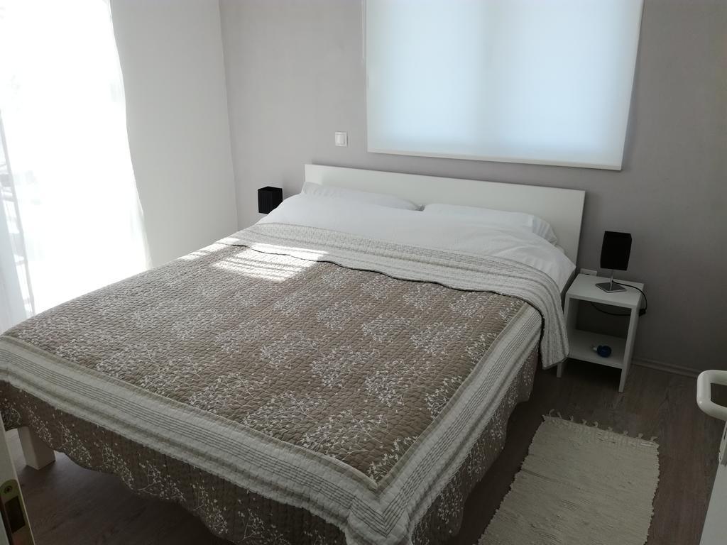 Guest House Dragic Zadar Luaran gambar