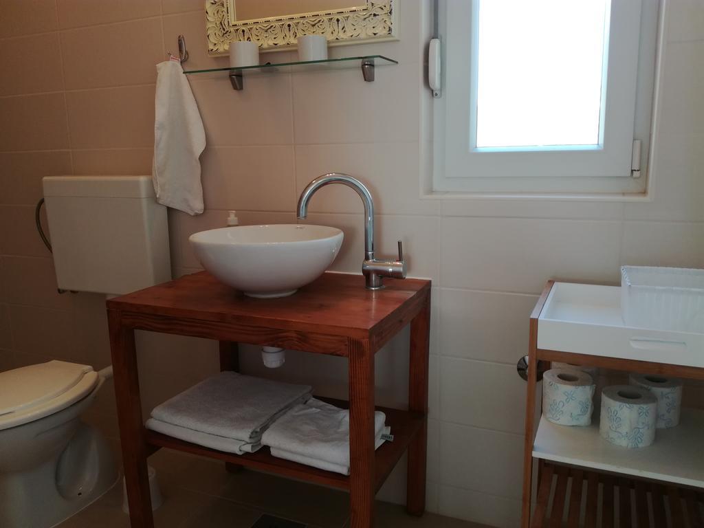 Guest House Dragic Zadar Luaran gambar
