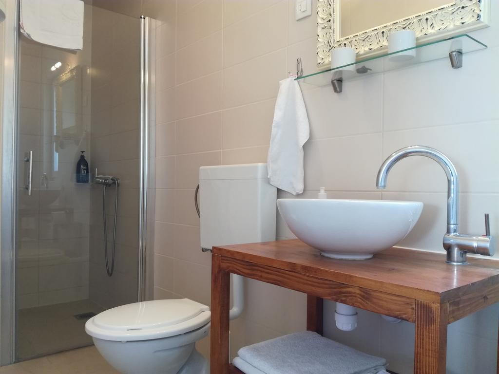 Guest House Dragic Zadar Luaran gambar
